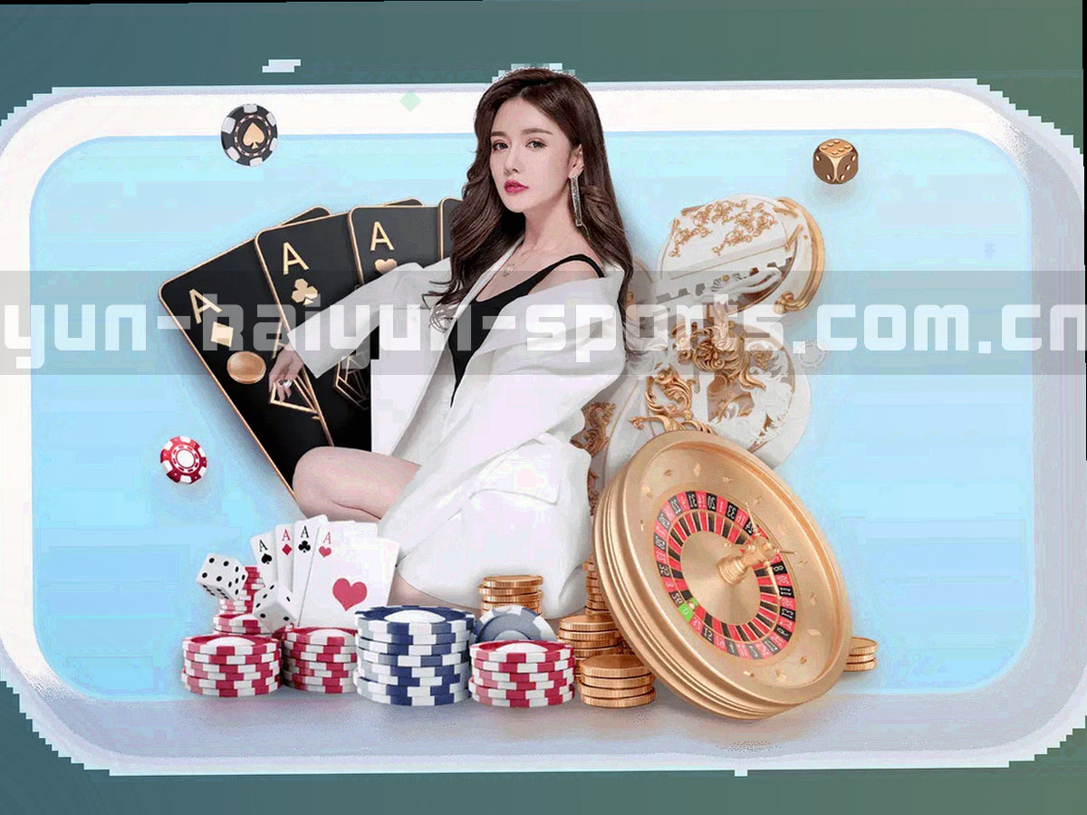 抽象签表树与轮次标签信息图，深绿线框与电光蓝绿节点